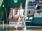 Photo from the gallery "Plano East @ Prosper"