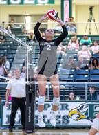 Photo from the gallery "Plano East @ Prosper"