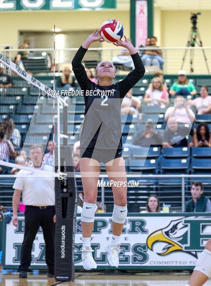 Thumbnail 3 in Plano East @ Prosper photogallery.