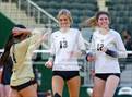 Photo from the gallery "Plano East @ Prosper"