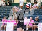 Photo from the gallery "Plano East @ Prosper"