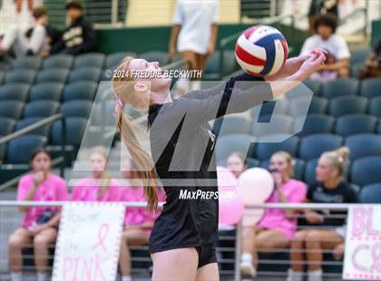 Thumbnail 1 in Plano East @ Prosper photogallery.
