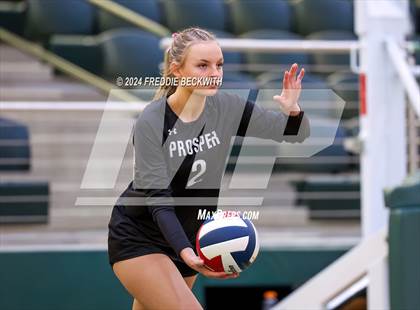 Thumbnail 1 in Plano East @ Prosper photogallery.