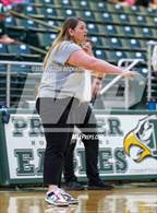 Photo from the gallery "Plano East @ Prosper"