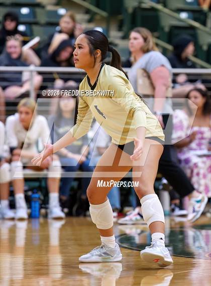 Thumbnail 2 in Plano East @ Prosper photogallery.