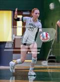 Photo from the gallery "Plano East @ Prosper"