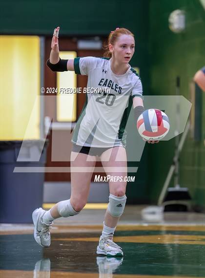 Thumbnail 2 in Plano East @ Prosper photogallery.