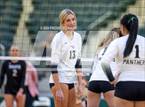 Photo from the gallery "Plano East @ Prosper"