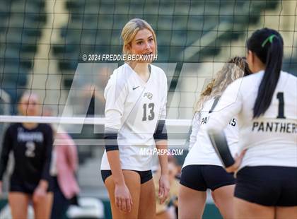 Thumbnail 3 in Plano East @ Prosper photogallery.