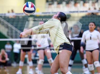 Thumbnail 2 in Plano East @ Prosper photogallery.