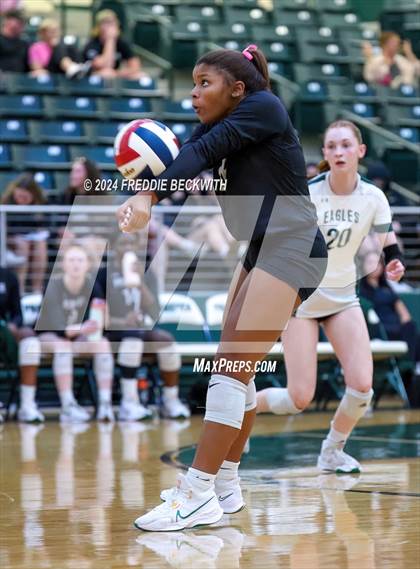 Thumbnail 3 in Plano East @ Prosper photogallery.