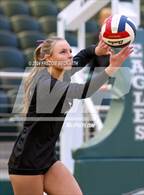 Photo from the gallery "Plano East @ Prosper"