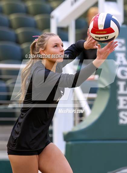 Thumbnail 2 in Plano East @ Prosper photogallery.