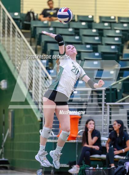 Thumbnail 3 in Plano East @ Prosper photogallery.
