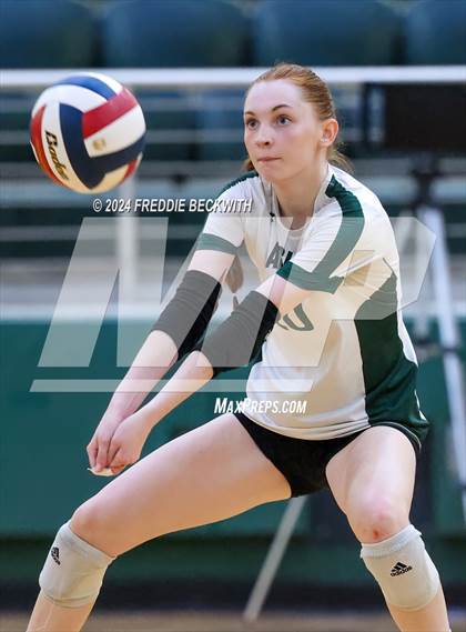 Thumbnail 2 in Plano East @ Prosper photogallery.