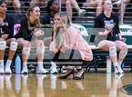 Photo from the gallery "Plano East @ Prosper"