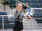 Photo from the gallery "Plano East @ Prosper"