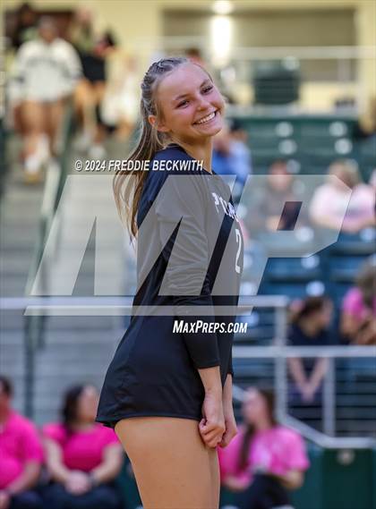 Thumbnail 1 in Plano East @ Prosper photogallery.