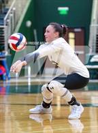 Photo from the gallery "Plano East @ Prosper"