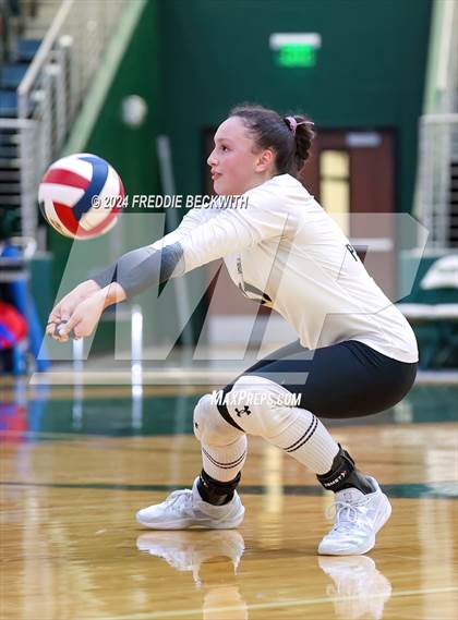 Thumbnail 3 in Plano East @ Prosper photogallery.