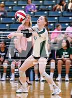 Photo from the gallery "Plano East @ Prosper"