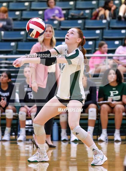 Thumbnail 2 in Plano East @ Prosper photogallery.