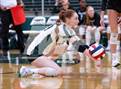 Photo from the gallery "Plano East @ Prosper"