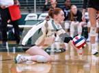 Photo from the gallery "Plano East @ Prosper"