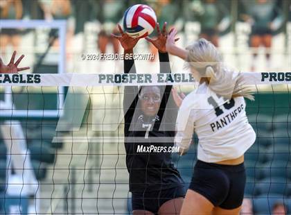Thumbnail 3 in Plano East @ Prosper photogallery.