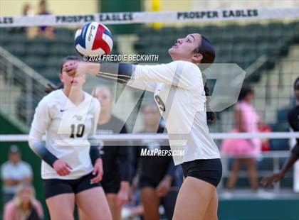 Thumbnail 1 in Plano East @ Prosper photogallery.