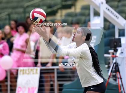 Thumbnail 1 in Plano East @ Prosper photogallery.