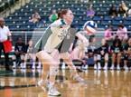 Photo from the gallery "Plano East @ Prosper"