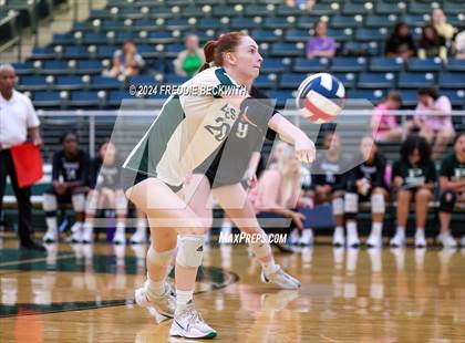 Thumbnail 3 in Plano East @ Prosper photogallery.