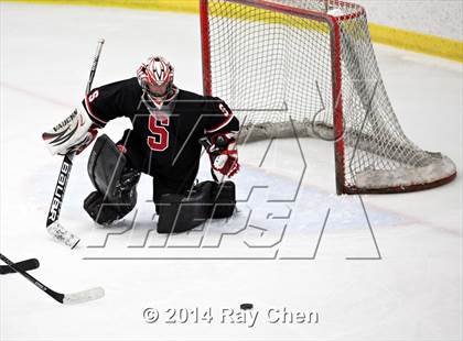 Thumbnail 3 in Steamboat Springs @ Regis Jesuit photogallery.
