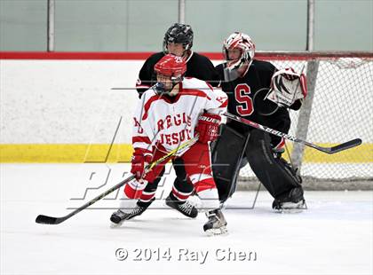 Thumbnail 2 in Steamboat Springs @ Regis Jesuit photogallery.