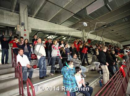 Thumbnail 3 in Steamboat Springs @ Regis Jesuit photogallery.