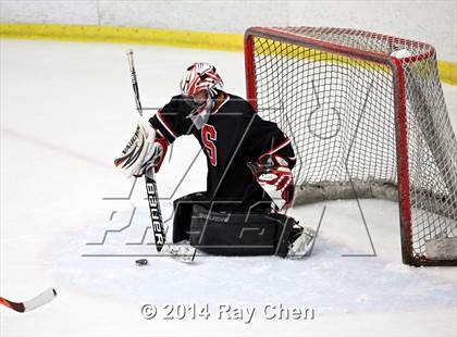 Thumbnail 3 in Steamboat Springs @ Regis Jesuit photogallery.