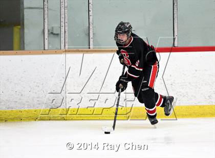 Thumbnail 1 in Steamboat Springs @ Regis Jesuit photogallery.