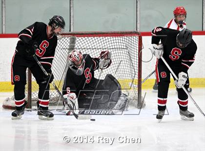 Thumbnail 1 in Steamboat Springs @ Regis Jesuit photogallery.