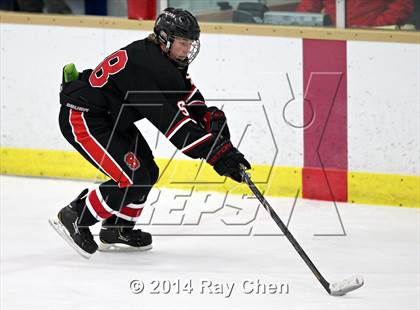 Thumbnail 2 in Steamboat Springs @ Regis Jesuit photogallery.
