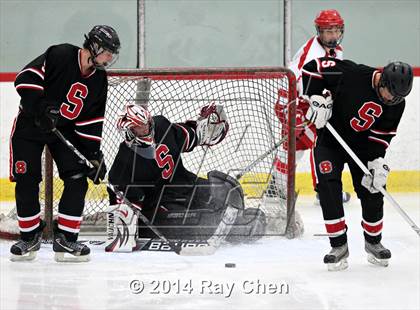 Thumbnail 3 in Steamboat Springs @ Regis Jesuit photogallery.
