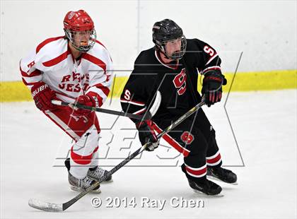 Thumbnail 3 in Steamboat Springs @ Regis Jesuit photogallery.