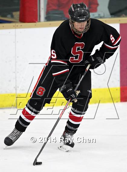 Thumbnail 2 in Steamboat Springs @ Regis Jesuit photogallery.