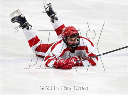 Thumbnail 1 in Steamboat Springs @ Regis Jesuit photogallery.