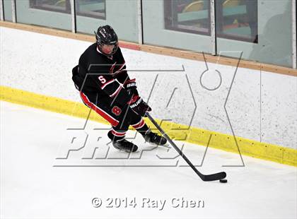 Thumbnail 2 in Steamboat Springs @ Regis Jesuit photogallery.