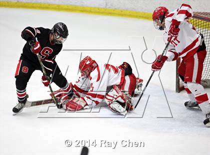 Thumbnail 1 in Steamboat Springs @ Regis Jesuit photogallery.