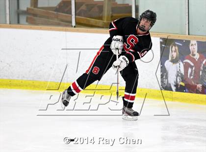 Thumbnail 3 in Steamboat Springs @ Regis Jesuit photogallery.
