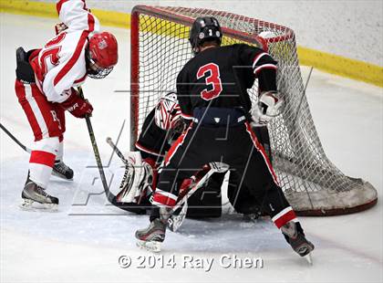 Thumbnail 1 in Steamboat Springs @ Regis Jesuit photogallery.