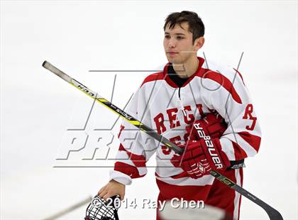 Thumbnail 2 in Steamboat Springs @ Regis Jesuit photogallery.