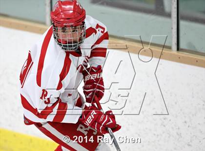 Thumbnail 1 in Steamboat Springs @ Regis Jesuit photogallery.